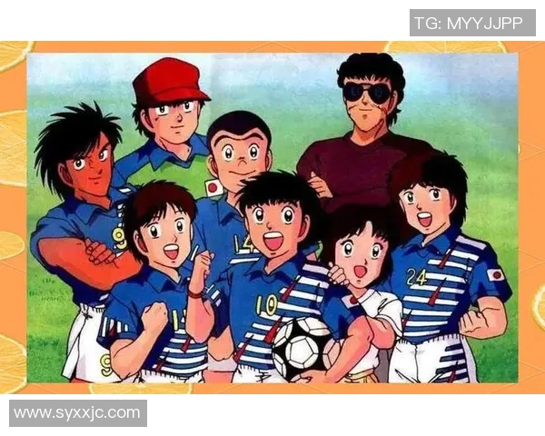 足球明星可乐瓶背后的故事揭秘你不知道的秘密与传奇