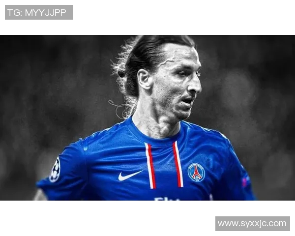 足球明星们如何评价伊布的传奇职业生涯与独特风格 足球明星们如何评价伊布的传奇职业生涯与独特风格