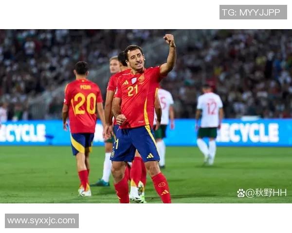 足球明星亲历赛场瞬间全景视频带你感受真实比赛的紧张与激情