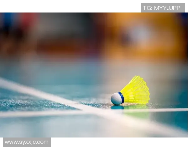 足球明星六维配图解析展现球场魅力与个人风采的完美结合