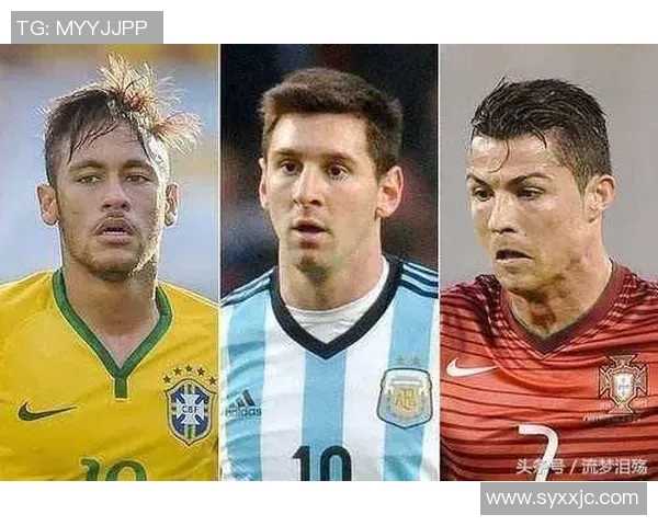 足球明星咬耳朵精彩瞬间合集视频盘点让你大开眼界的趣味时刻