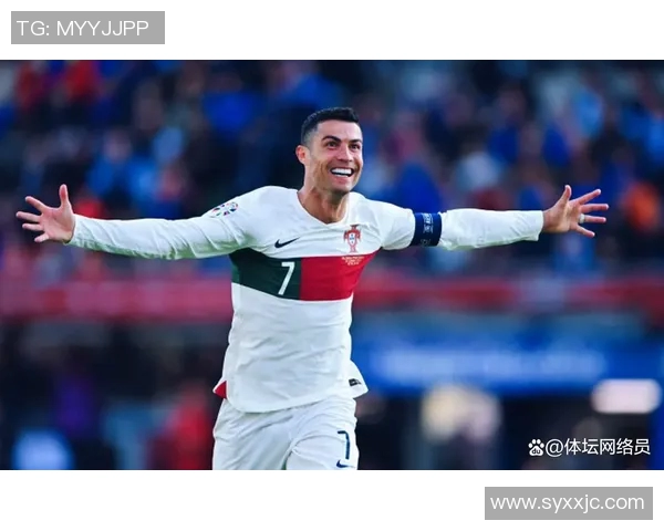 足球明星在场上表现出色是否意味着她们的素质也同样高呢