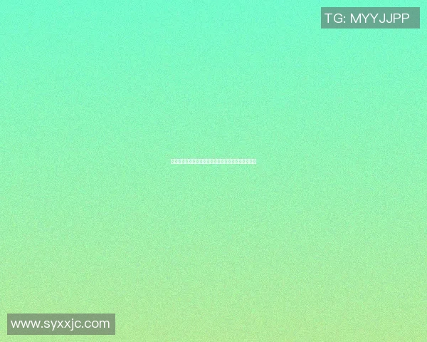 足球明星文具系列产品有哪些创意名字和设计灵感分享 足球明星文具系列产品有哪些创意名字和设计灵感分享