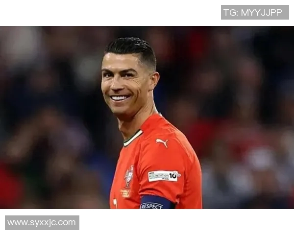 国际足球明星C罗的传奇旅程与辉煌成就探秘 国际足球明星C罗的传奇旅程与辉煌成就探秘