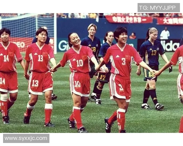 当足球明星邂逅记者爱情的传说在绿茵场上绽放的浪漫故事 当足球明星邂逅记者爱情的传说在绿茵场上绽放的浪漫故事