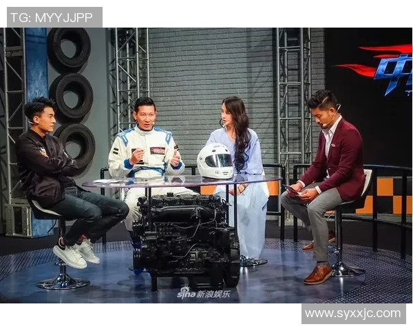 足球明星挑战极限用脚打篮球展现惊人技巧与创意 足球明星挑战极限用脚打篮球展现惊人技巧与创意