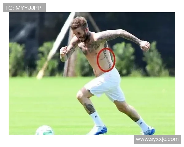 足球明星球星的腹肌训练秘诀与饮食管理探秘 足球明星球星的腹肌训练秘诀与饮食管理探秘