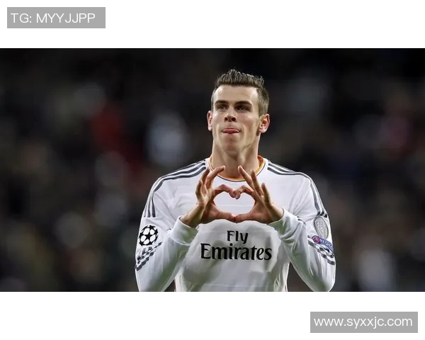 足球明星贝尔公仔的魅力与特色全面解析 足球明星贝尔公仔的魅力与特色全面解析