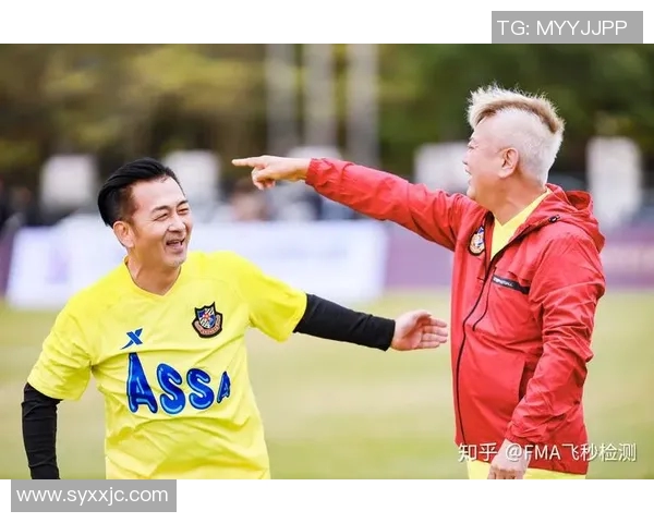 香港足球明星队成都阵容揭晓球员名单与战术分析引发关注