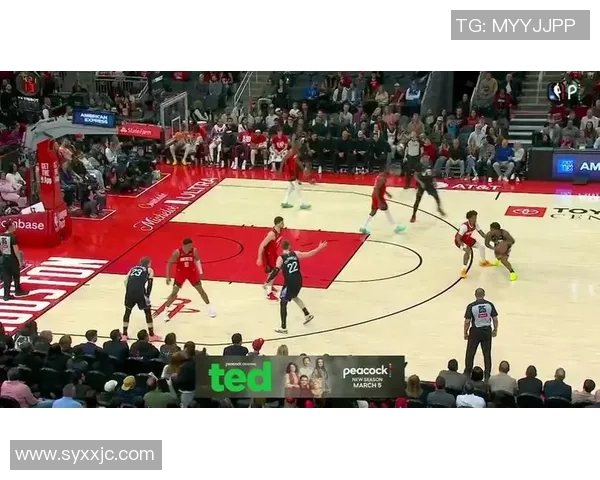 4月21日火箭对爵士精彩全场回放视频分析与赛后点评 4月21日火箭对爵士精彩全场回放视频分析与赛后点评