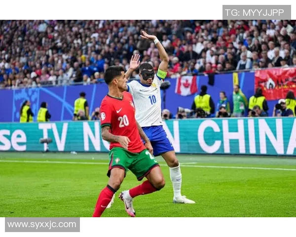 2016法国欧洲杯精彩回顾与经典瞬间盘点分析 2016法国欧洲杯精彩回顾与经典瞬间盘点分析