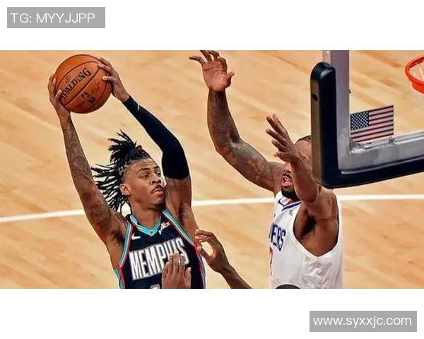 今日快船对阵灰熊精彩赛事直播信息及分析分享 今日快船对阵灰熊精彩赛事直播信息及分析分享