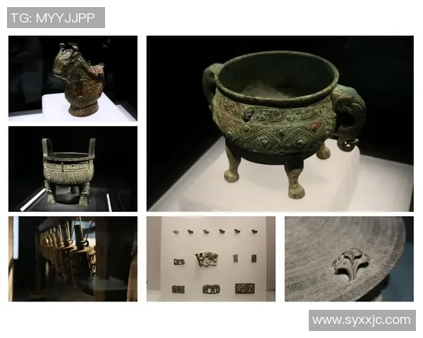 探索斯通斯的历史与文化遗产揭示古代文明的神秘面纱 探索斯通斯的历史与文化遗产揭示古代文明的神秘面纱