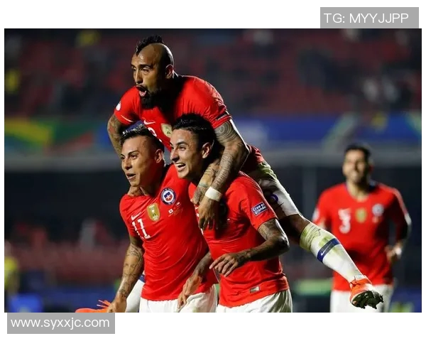 智利与哥斯达比赛前瞻分析及胜负预测展望 智利与哥斯达比赛前瞻分析及胜负预测展望