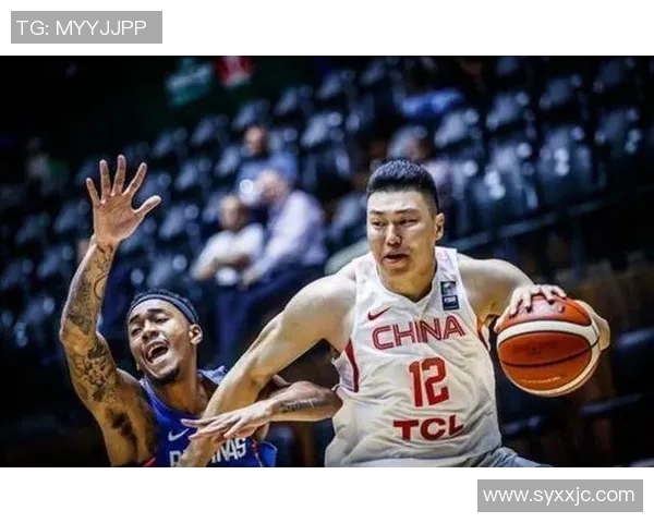 李根:从篮球场上的闪耀明星到人生道路上的坚韧奋斗者 李根:从篮球场上的闪耀明星到人生道路上的坚韧奋斗者