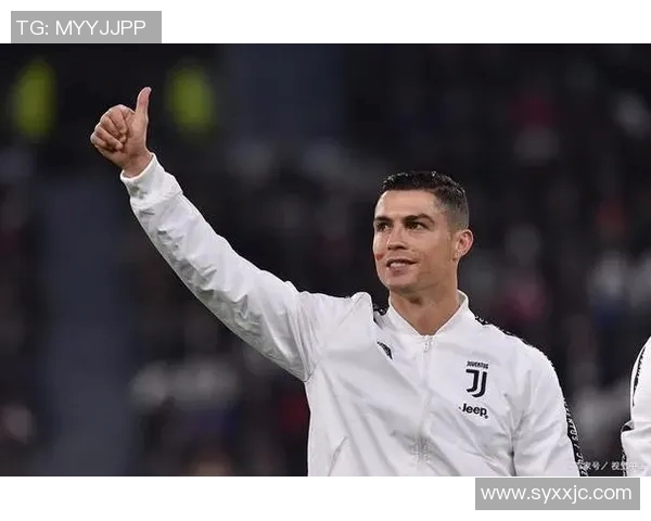 楚阿梅尼的足球之路与未来展望:从新星到顶级中场的成长历程 楚阿梅尼的足球之路与未来展望:从新星到顶级中场的成长历程