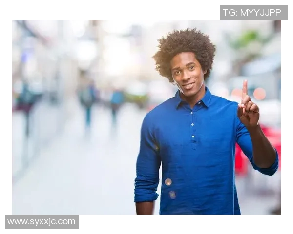 印尼为何对足球明星情有独钟背后的文化与情感解析