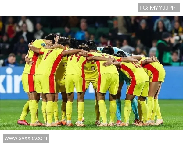 秘鲁与丹麦世界杯对决回顾精彩瞬间与战术分析