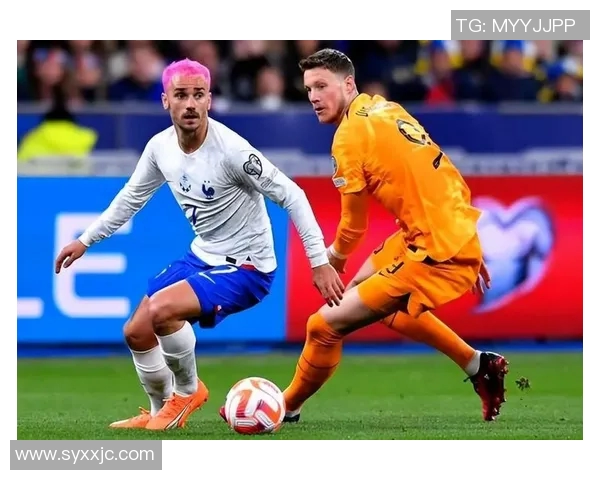 2024欧洲杯预选赛精彩预测分析及球队表现展望