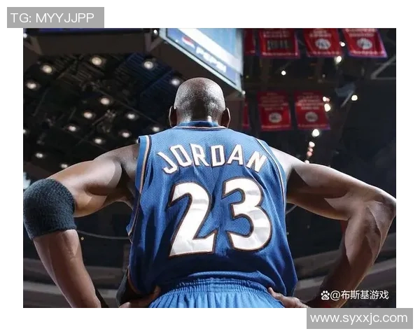 探索hdy篮球明星的成长之路与辉煌成就，激励无数年轻球员追梦之旅