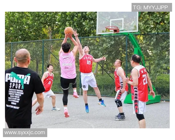 篮球明星与免费音乐的完美结合让你在球场上尽享激情与旋律 篮球明星与免费音乐的完美结合让你在球场上尽享激情与旋律