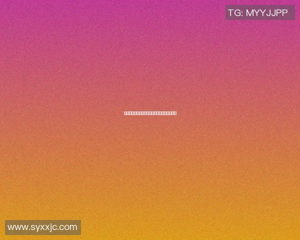 篮球明星意外受伤瞬间曝光引发球迷热议与关注 篮球明星意外受伤瞬间曝光引发球迷热议与关注
